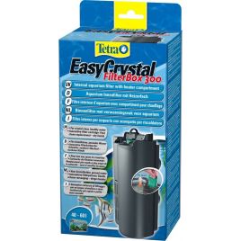 Tetratec Easy Crystal Filterbox 300