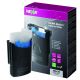 NeWa Motion internal filter NWK300 