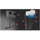 NeWa Motion internal filter NWK300 