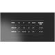 NeWa Motion internal filter NWK300 
