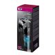 NEWA Mirror hang on uvc 7w avec pompe 165,40 €