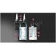 NEWA Mirror hang on uvc 7w avec pompe 165,40 €