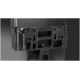 NEWA Mirror hang on uvc 7w avec pompe 