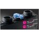 NEWA Mirror hang on uvc 7w avec pompe 165,40 €