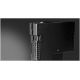 NEWA Mirror hang on uvc 7w avec pompe 
