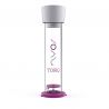 Nyos TORQ Body 0.75 G2