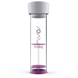Nyos TORQ Body 2.0 G2 cuve pour base de filtre à lit fluidisé Torq Dock 99,90 €