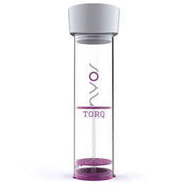 Nyos TORQ Body 2.0 G2 cuve pour base de filtre à lit fluidisé Torq Dock