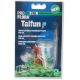 JBL Proflora Taifun P (reaktor nano) 15,40 €