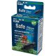 JBL Proflora safestop (anti-retour) 5,95 €