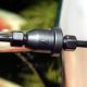 JBL Proflora safestop (anti-retour) 5,95 €