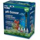 JBL ProFlora pH-Sensor+Cal  95,65 €