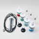 JBL ProFlora pH-Sensor+Cal  95,65 €