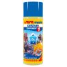 Sera marin component 1 Ca 500ml calcium essentiel pour la constitution du squelette des coraux.