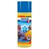 Sera marin component 2 Ca Ph-Buffer 250ml stabilise le pH dans l’aquarium d’eau de mer.