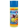 Sera marin component 4 trace elements kationics 250ml apporte des oligo-éléments essentiels.