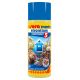 Sera marin component 5 strontium 500ml contient du strontium, un élément essentiel. 