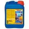 Sera marin component 2 Ca Ph-Buffer 2500ml stabilise le pH dans l’aquarium.