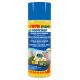 Sera marin bio reefclear 500ml un capuchon de sera marin bio reefclear pour 25 litres d’eau. 33,50 €