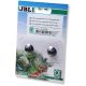 JBL Ventouse à trou, 5 mm 3,00 €