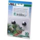 JBL Ventouse à trou, 5 mm