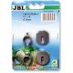 JBL SOLAR REFLECT Kit clip T5 