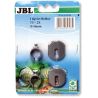 JBL SOLAR REFLECT Kit clip T5