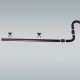 JBL AntiKink 12/16mm 3,50 €