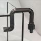 JBL OutSet wide 16/22 pour filtre 1501/2 