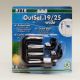 JBL OutSet wide 19/25 pour filtres e1901/1902  15,30 €