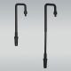 JBL InSet 12/16 pour filtres e401,e700/1,e900/1 12,30 €