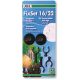 JBL FixSet 16/22 lot de 2