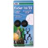 JBL FixSet 16/22 lot de 2