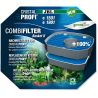 JBL Combi Filter Basket II CP e pour 1901.2
