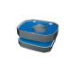 JBL Combi Filter Basket II CP e pour 1901.2