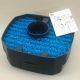 JBL Combi Filter Basket II CP e pour 1901.2 