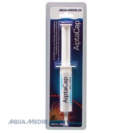 Aqua Medic AiptaCap 8,30 €