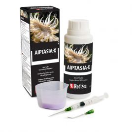 RedSea aiptasia x - 60ml