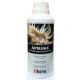 RedSea aiptasia x 500ml 65,00 €
