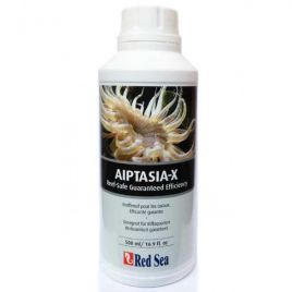 RedSea aiptasia x 500ml