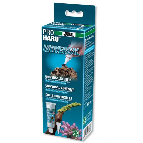 JBL ProHaru Universal 80 ml