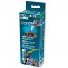 JBL ProHaru Universal 80 ml