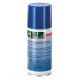 EHEIM spray lubrifiant silicone 150ml 19,95 €