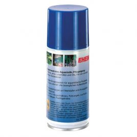 EHEIM spray lubrifiant silicone 150ml
