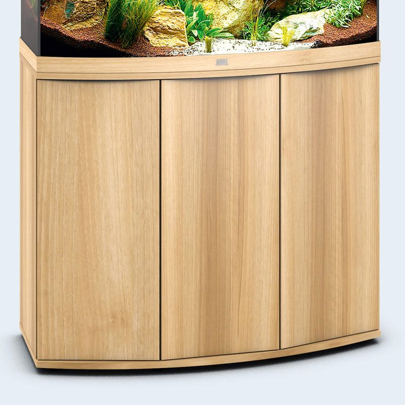 JUWEL meuble Vision 180 light Wood dimension 92x41x73cm 154,20 JUWEL meuble Vision 180 light Wood dimension 92x41x73cm 154,20