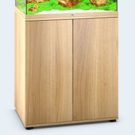 JUWEL Meuble Lido 200 light Wood dimension : 71x51x80cm 146,30 €