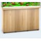 JUWEL meuble 121SB light Wood pour Juwel Rio 240 dimension : 121x41x73cm 180,80 €