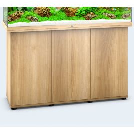 JUWEL meuble 121SB light Wood pour Juwel Rio 240 dimension : 121x41x73cm 180,80 €