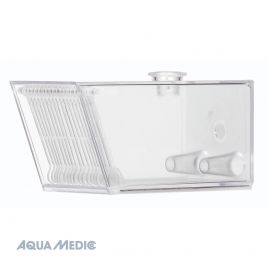 Aqua Medic trap-pest 