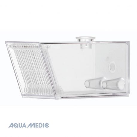 Aqua Medic trap-pest 